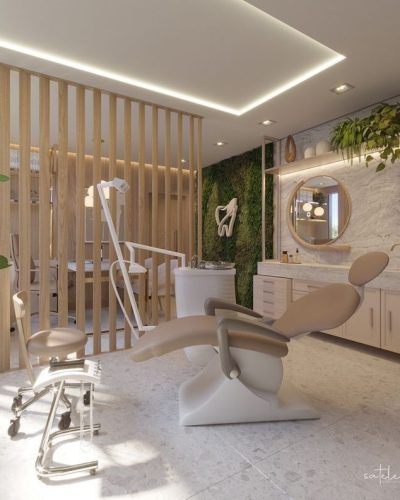 2f82eabc9f85d65a4f17192326d3c953