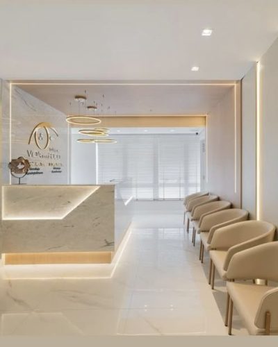 576c54ae31e8b0d9a88c01363ae32c7c