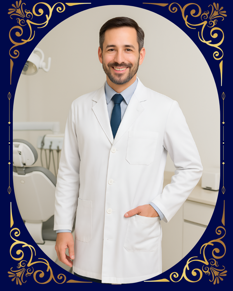 Diseño sin título (94) Diseño sin título (94)