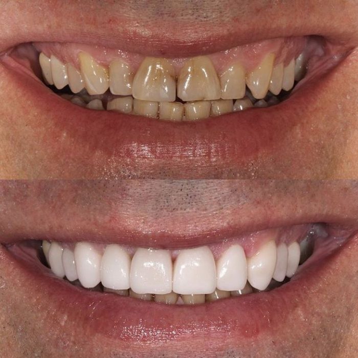 c0c714623a053bcbc8e669c0e1626cbe