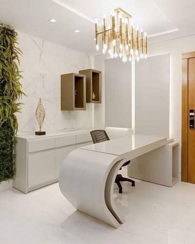 e2e772bc54c4324897a5feb4b376132d